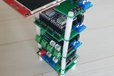 2021-12-07T01:36:05.671Z-MLSHat_Series_2.jpg