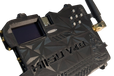 2025-09-10T18:17:18.606Z-transparent-Photoroom-Photoroom (3).png