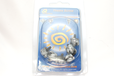 2023-09-03T19:37:13.027Z-tin-01.png