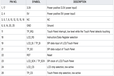 2023-05-27T10:02:47.415Z-截屏2023-05-27 18.02.07.png