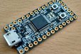 2017-11-22T22:03:26.879Z-bat-board-r2-angle.jpg