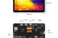 2025-01-17T04:27:47.016Z-hardware_overview_of_ESP32_Advance_7inchHMI_display.jpg