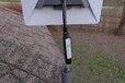2025-02-16T00:50:20.371Z-IMG_20250215_180112_285.jpg