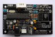 2017-04-25T14:46:38.140Z-DSCN1851.JPG