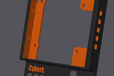 2025-05-19T16:53:43.872Z-Screen Shot 2025-05-19 at 12.57.47 PM.png