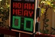 2024-06-30T00:42:31.812Z-Triple Color RED WHITE AND GREEN Arduino Scoreboard Scoreduino Digital Scoreboard for football (1).JPG