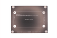 2024-05-24T16:12:50.998Z-psu_riser_ board_top-1024x900.png