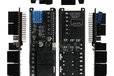 2023-04-21T07:27:21.882Z-H608主图4.jpg