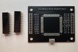 2021-01-16T21:27:24.700Z-Unassembled Board.jpg