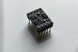 2024-04-10T07:54:49.920Z-mxm-euro-dac-top.jpg