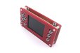 2020-11-23T01:26:08.962Z-ESPlay-Micro-V2-Game-Console.jpg
