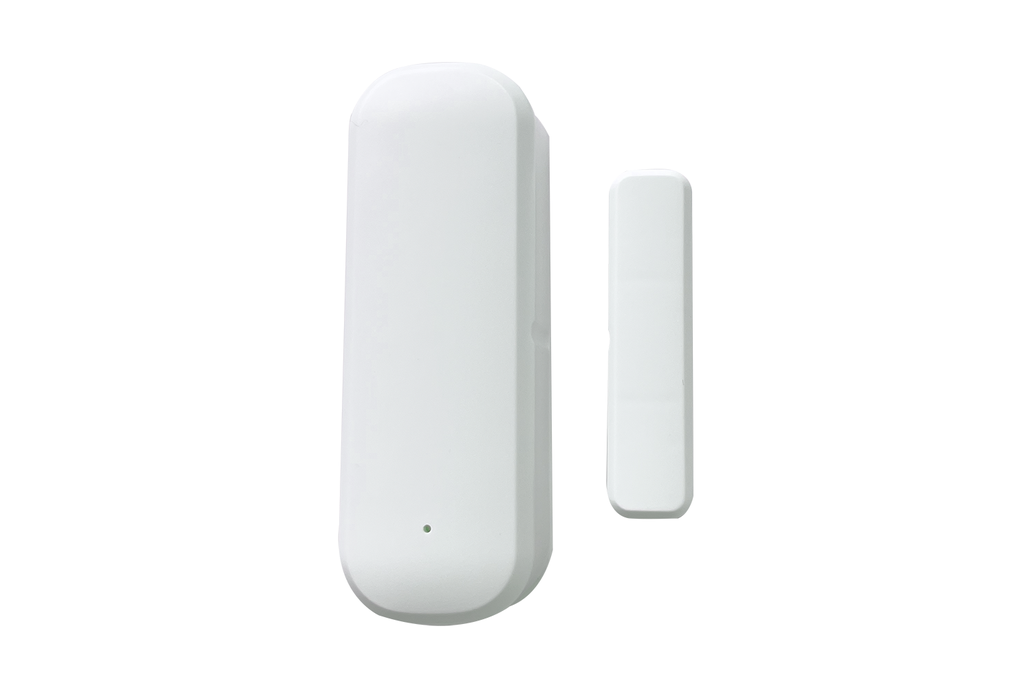 LoRaWAN Temperature & Humidity, Window Door sensor 1