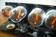 2023-03-24T15:47:25.047Z-s-l1600.jpg