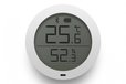 2018-08-08T05:16:23.608Z-Xiaomi-Mijia-Bluetooth-Hygrothermograph-High-Sensitive-Hygrometer-Thermometer-LCD-Screen-Smart-Home-Temperature-Humidity-Sensor (3).jpg