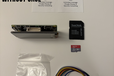 2025-03-25T00:30:15.994Z-With Display .png