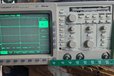 2023-07-09T06:53:43.046Z-Keypad PCB-TDS360P.jpg