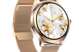 2024-04-22T11:24:46.776Z-LW92 smart watch (2).png