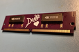 2024-01-06T06:53:09.851Z-2M_SIMM_Purple-Gold_Assembled.png