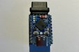2024-11-30T11:44:35.238Z-adapter-tht.JPG