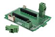 2021-03-24T03:39:00.698Z-iotbotscom-qboxmini-amc-pcb-cloud.jpg