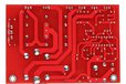 2022-12-27T21:24:29.083Z-image_2332.jpg