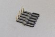 2024-07-08T07:12:21.641Z-Test probes 5 pack..jpeg