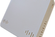 2024-12-29T02:42:54.596Z-file (27).png