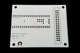 thumbnail-iic.jpg