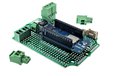 2021-03-31T04:05:05.306Z-iotbotscom-qbox-amc-pcb-kit-arduino.jpg