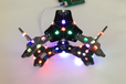 2024-05-16T22:02:42.835Z-crown-up01.png