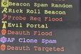 2024-08-12T02:47:26.124Z-2BE82B36-AE4D-4CB2-9862-07183658F1E9..jpeg