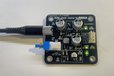 2024-09-04T10:21:55.192Z-2024-09-04-06h58m00.jpg