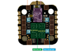 2025-06-19T08:45:46.939Z-miniesc2.png