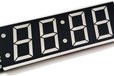 2024-12-30T21:09:43.934Z-20241230_104626.jpg
