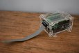 2017-03-04T16:46:20.095Z-DSC_0029.JPG