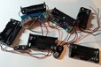 2024-06-07T22:25:48.485Z-1000002109.jpg