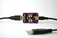394-2013-06-27-20-29-05-usb_tester_cable_blur.png