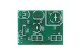 2024-04-29T03:40:06.379Z-Light-Control-Switch-Soldering-Practice-Kits-4.jpg