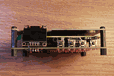 2022-07-16T16:31:11.042Z-IMG_5088.png
