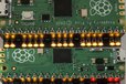 2025-03-24T13:47:00.666Z-PicoIndicator - Illuminated.jpg