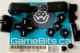 2025-05-16T00:16:38.215Z-Nintendo DS Lite buttons 2.jpg