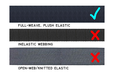 2024-07-11T16:54:34.360Z-elastic.png