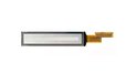 2025-04-23T13:10:27.923Z-2.93 2002 character OLED Display-3.jpg