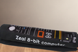 2023-10-15T17:36:25.639Z-3-cut-light.png
