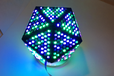 2024-03-26T16:42:04.651Z-d20a-greenblue.png