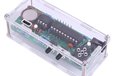 2021-11-24T03:00:14.484Z-4Bit Digital Electronic Clock DIY Kit.3.JPG
