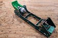 2023-07-25T01:51:45.379Z-18650 Cell Holder 15A Battery Test PCB Version 1.jpg