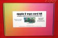2025-11-03T17:45:40.713Z-(P1707.01) Apple II VGA Card Kit.jpg