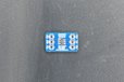 2025-01-12T10:29:59.965Z-ATTINY10-F.JPG