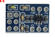 2023-07-04T11:15:04.037Z-Tiny10spi_0_TD.png